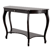 Консоль Элегант большая